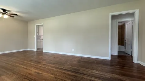 732 Ridgelawn Place Tullahoma TN 37388