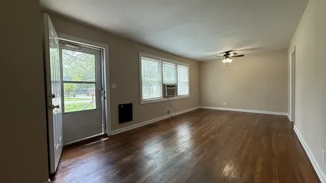 732 Ridgelawn Place Tullahoma TN 37388