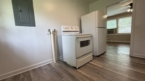 732 Ridgelawn Place Tullahoma TN 37388