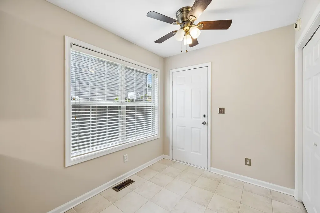 2781 Cascade Drive Clarksville TN 37042