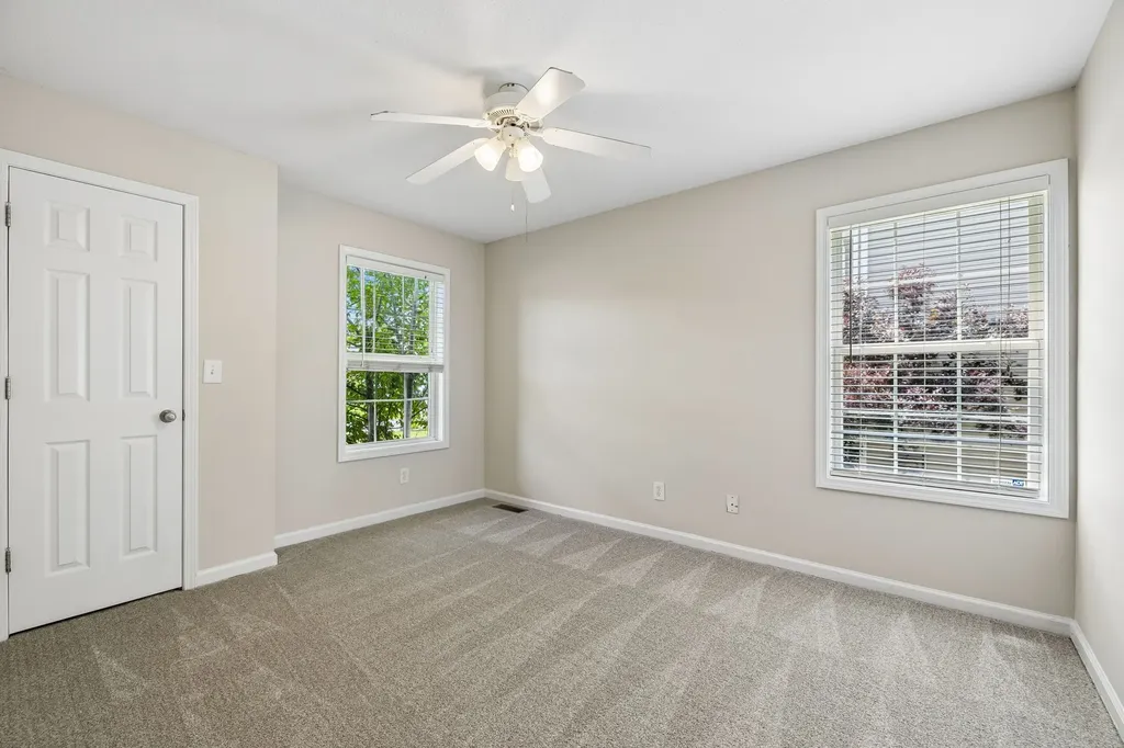 2781 Cascade Drive Clarksville TN 37042