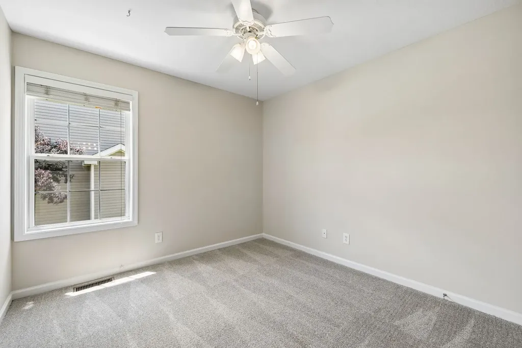2781 Cascade Drive Clarksville TN 37042