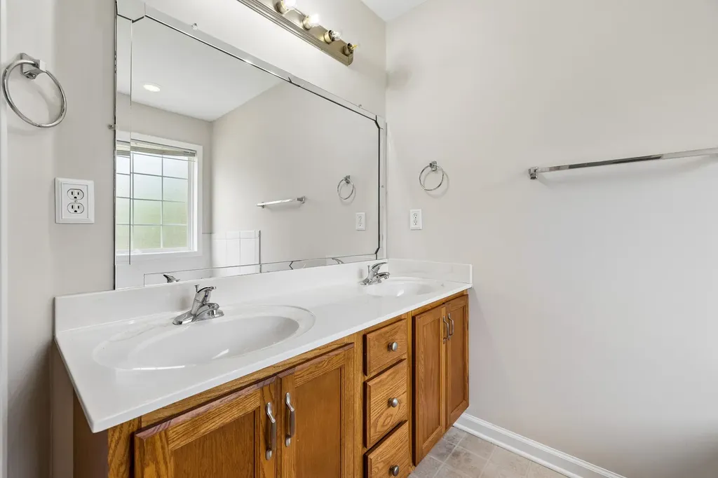 2781 Cascade Drive Clarksville TN 37042