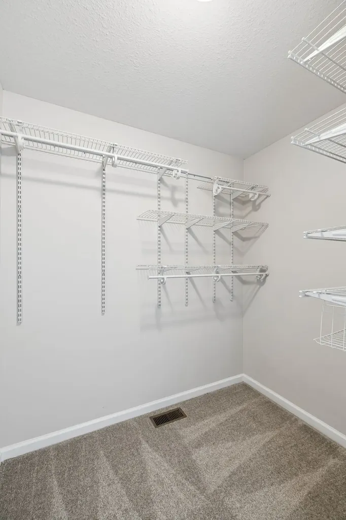 2781 Cascade Drive Clarksville TN 37042