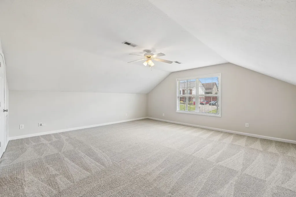 2781 Cascade Drive Clarksville TN 37042