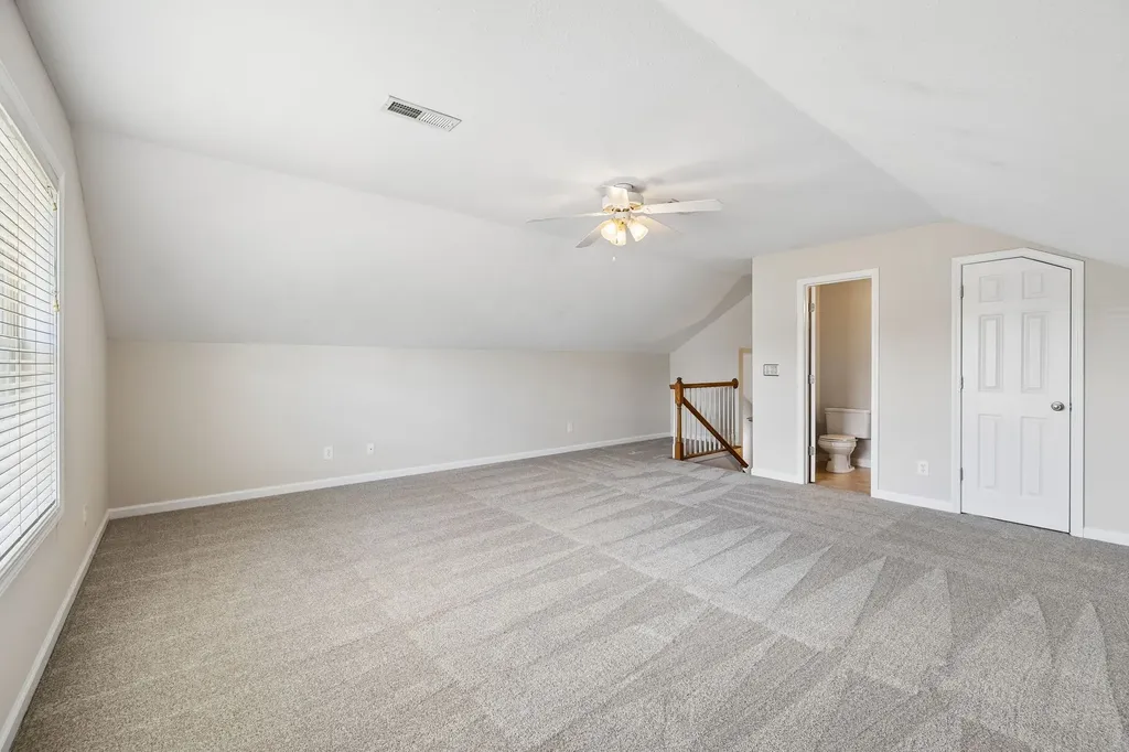 2781 Cascade Drive Clarksville TN 37042
