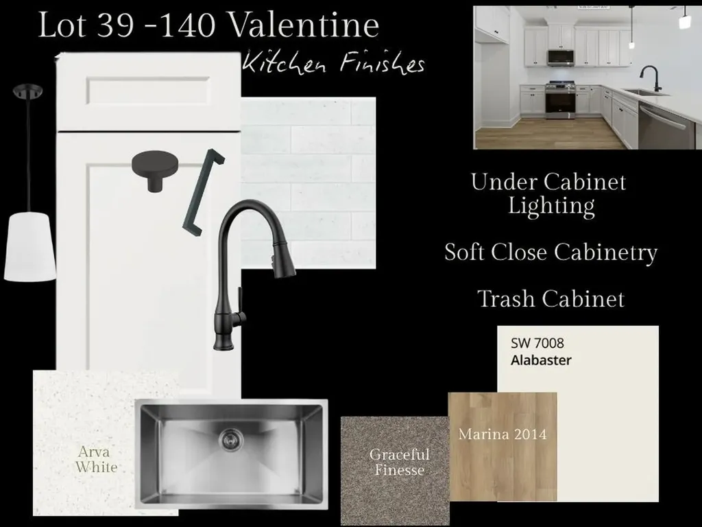 140 Valentine Alley Nashville TN 37218