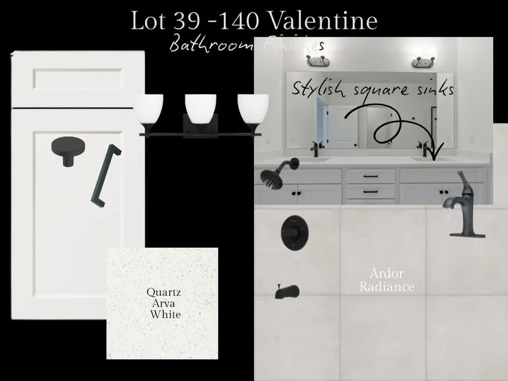 140 Valentine Alley Nashville TN 37218