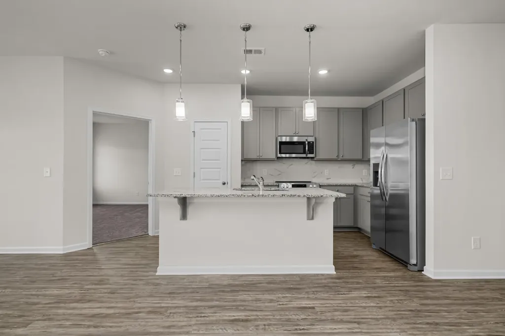 116 Townsend Way Chapel Hill TN 37034