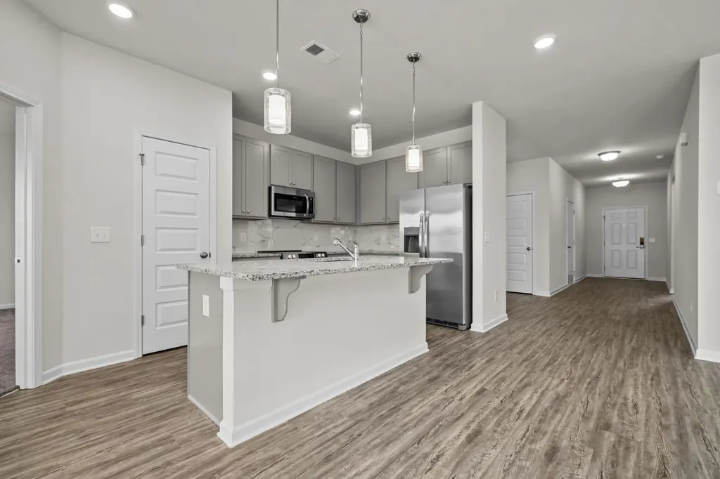 116 Townsend Way Chapel Hill TN 37034