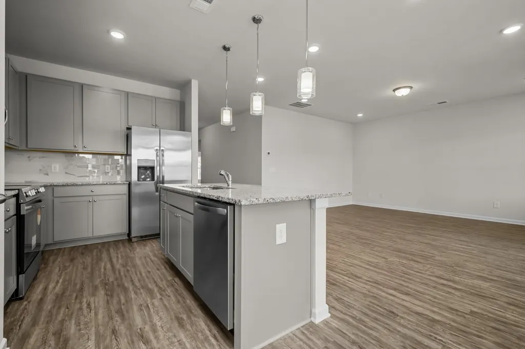 116 Townsend Way Chapel Hill TN 37034