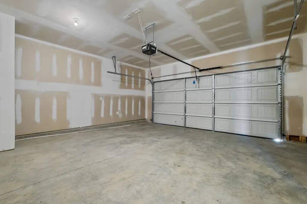 116 Townsend Way Chapel Hill TN 37034