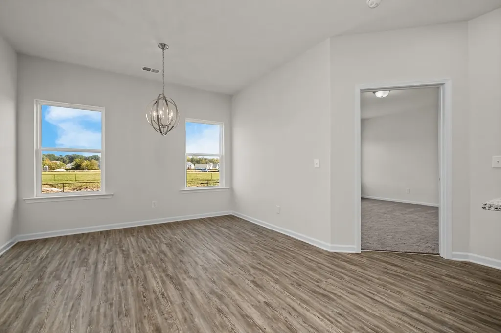 116 Townsend Way Chapel Hill TN 37034