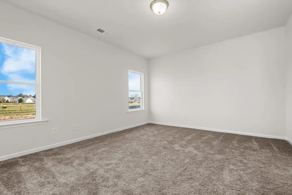 116 Townsend Way Chapel Hill TN 37034