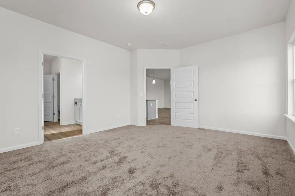 116 Townsend Way Chapel Hill TN 37034