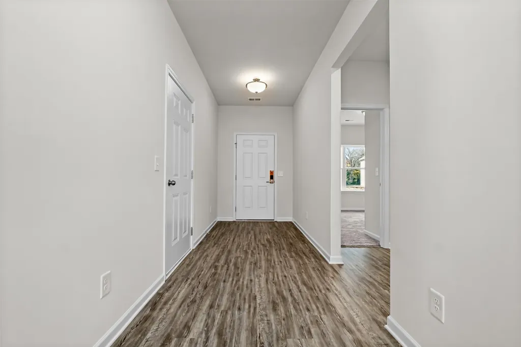 116 Townsend Way Chapel Hill TN 37034