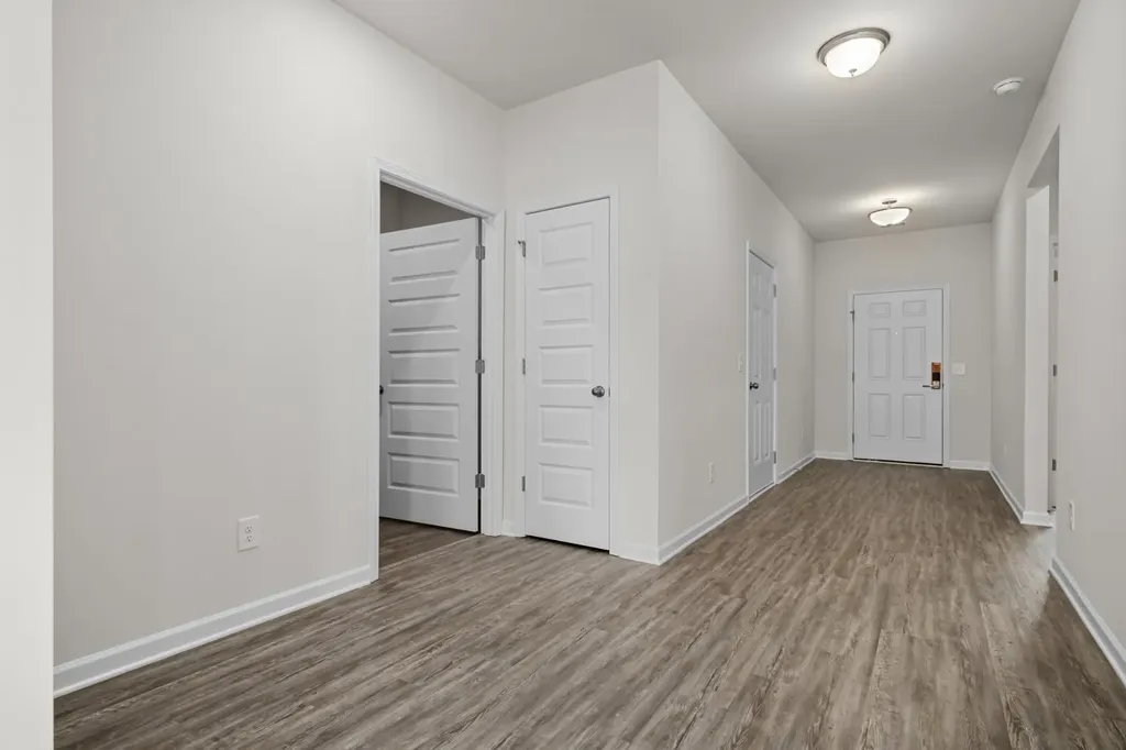 116 Townsend Way Chapel Hill TN 37034