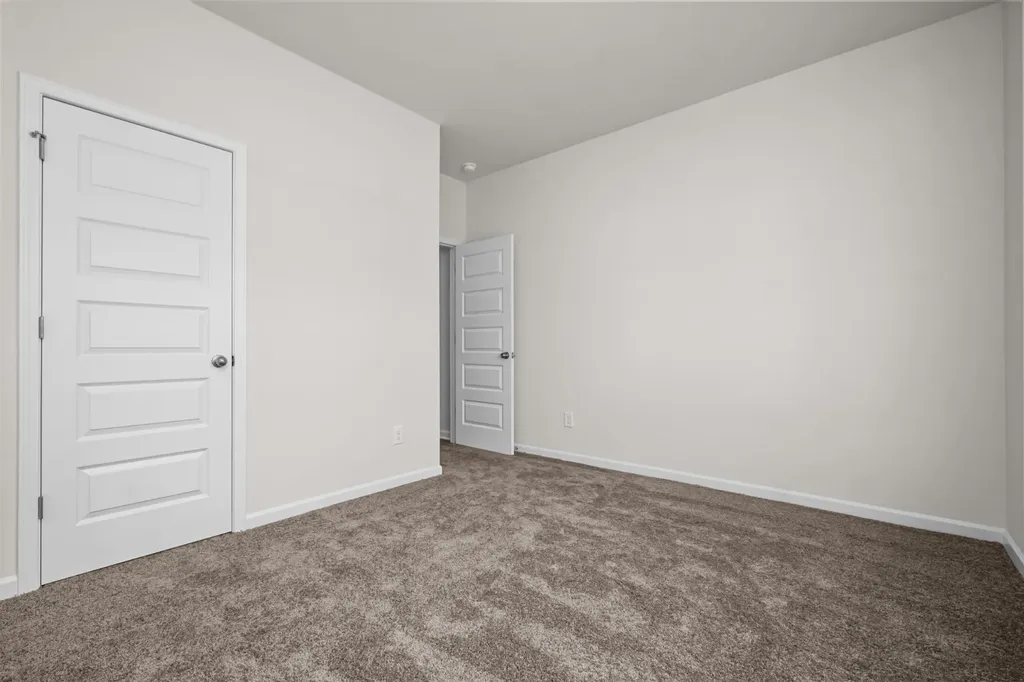 116 Townsend Way Chapel Hill TN 37034