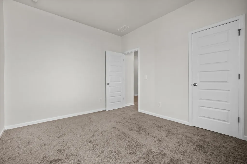 116 Townsend Way Chapel Hill TN 37034