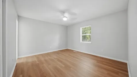 1700 Ashmore Avenue Chattanooga TN 37415