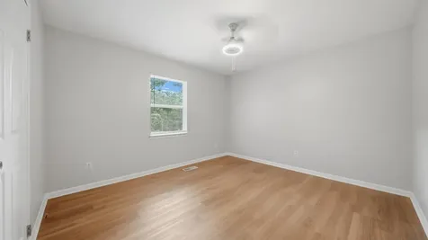 1700 Ashmore Avenue Chattanooga TN 37415