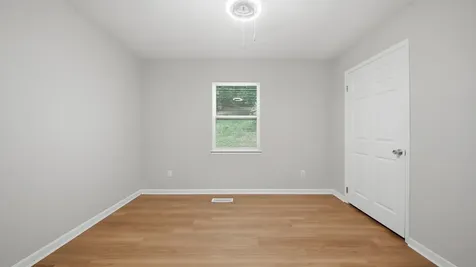 1700 Ashmore Avenue Chattanooga TN 37415