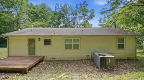 1700 Ashmore Avenue Chattanooga TN 37415