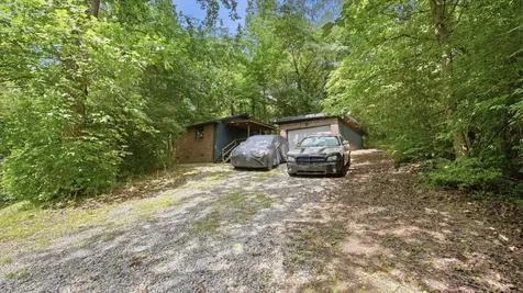 1700 Ashmore Avenue Chattanooga TN 37415