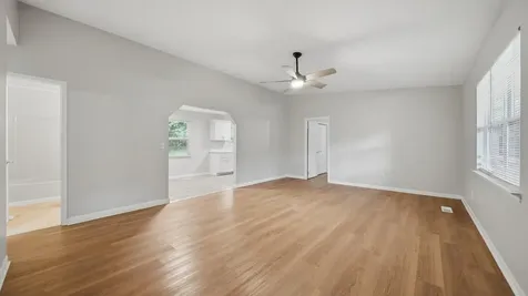 1700 Ashmore Avenue Chattanooga TN 37415