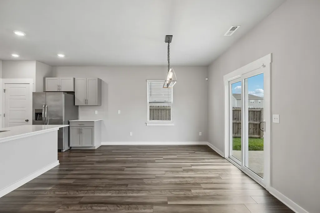 538 Torrey Pines Lane Lebanon TN 37087