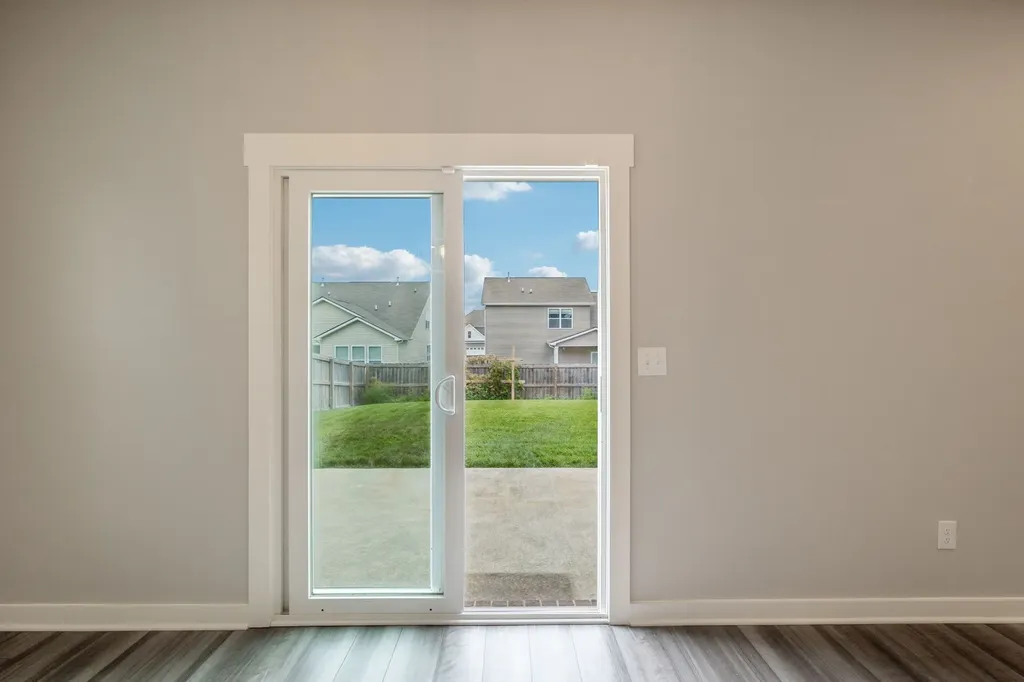 538 Torrey Pines Lane Lebanon TN 37087