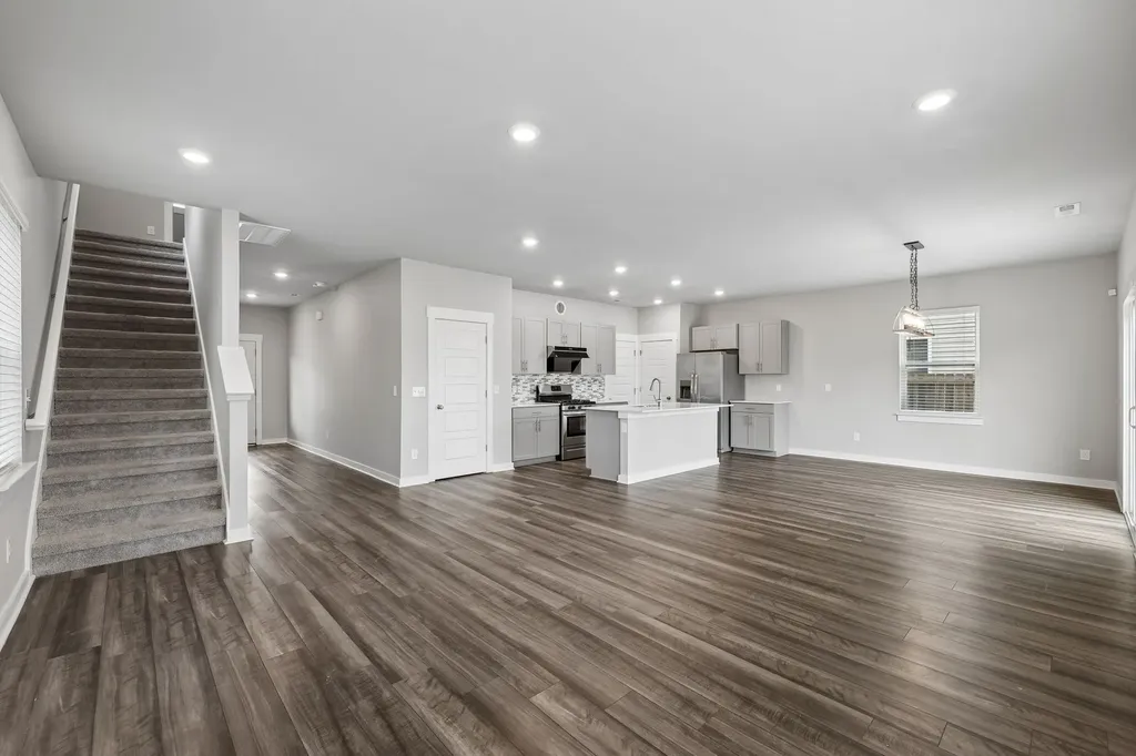 538 Torrey Pines Lane Lebanon TN 37087