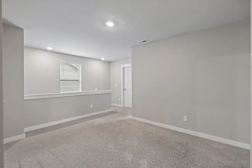 538 Torrey Pines Lane Lebanon TN 37087