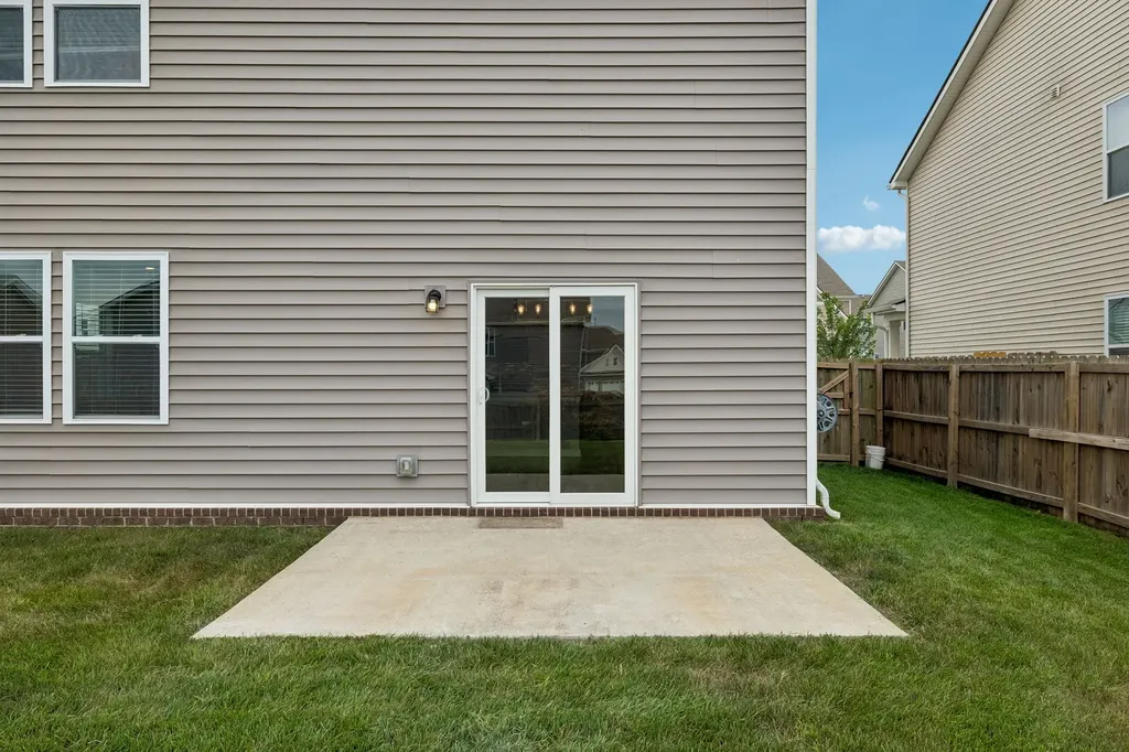 538 Torrey Pines Lane Lebanon TN 37087