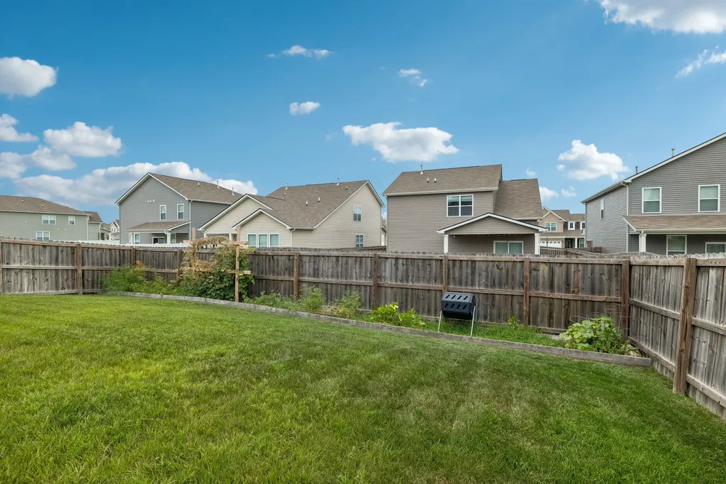 538 Torrey Pines Lane Lebanon TN 37087