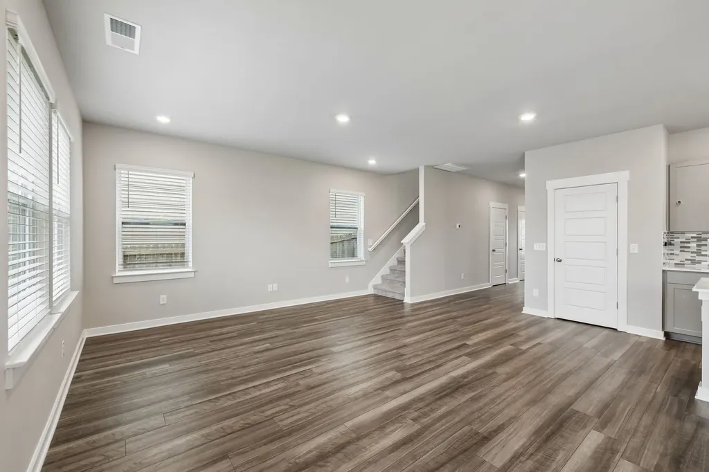 538 Torrey Pines Lane Lebanon TN 37087