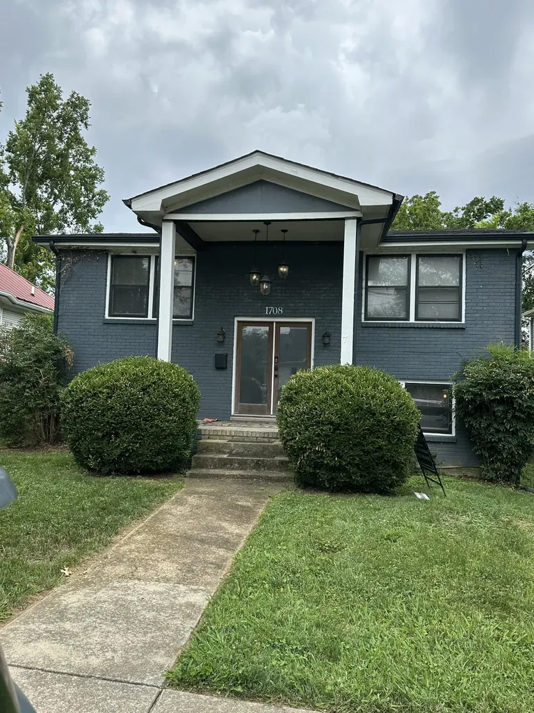 1708 Fatherland Street Nashville TN 37206