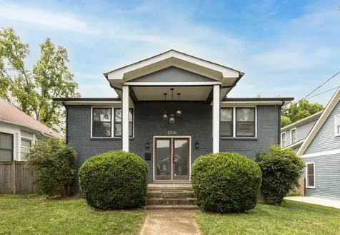 1708 Fatherland Street Nashville TN 37206
