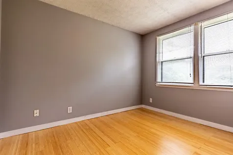1708 Fatherland Street Nashville TN 37206