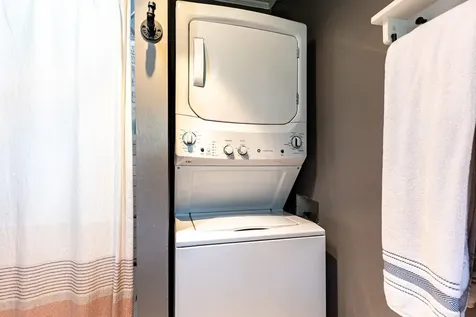 1708 Fatherland Street Nashville TN 37206