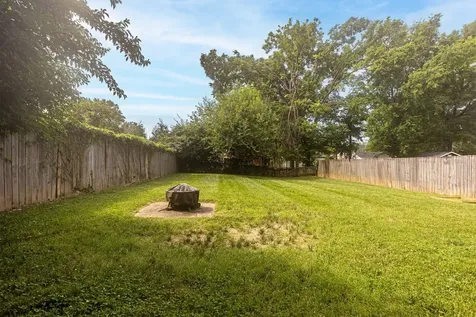 1708 Fatherland Street Nashville TN 37206