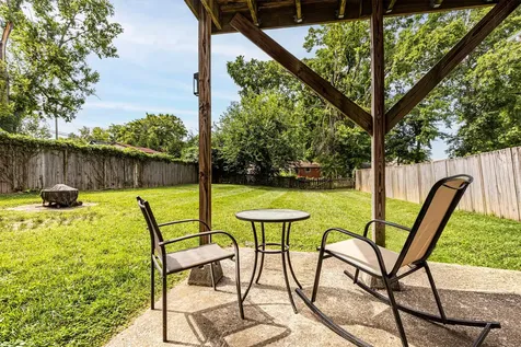 1708 Fatherland Street Nashville TN 37206