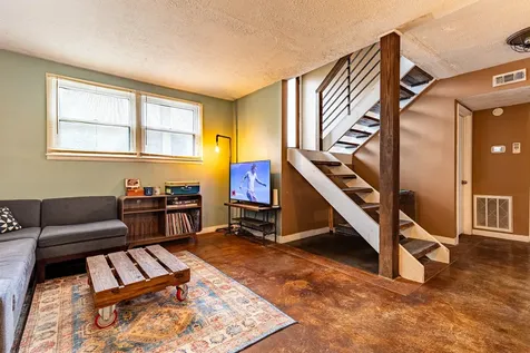 1708 Fatherland Street Nashville TN 37206