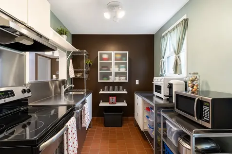 1708 Fatherland Street Nashville TN 37206