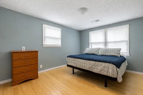1708 Fatherland Street Nashville TN 37206