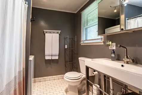 1708 Fatherland Street Nashville TN 37206