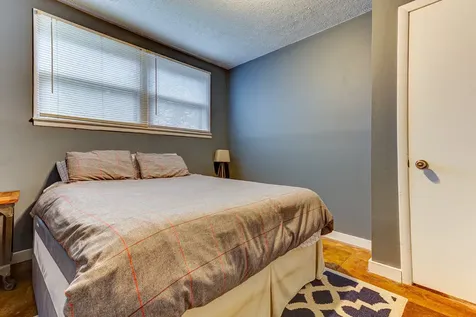 1708 Fatherland Street Nashville TN 37206