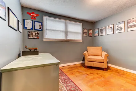 1708 Fatherland Street Nashville TN 37206