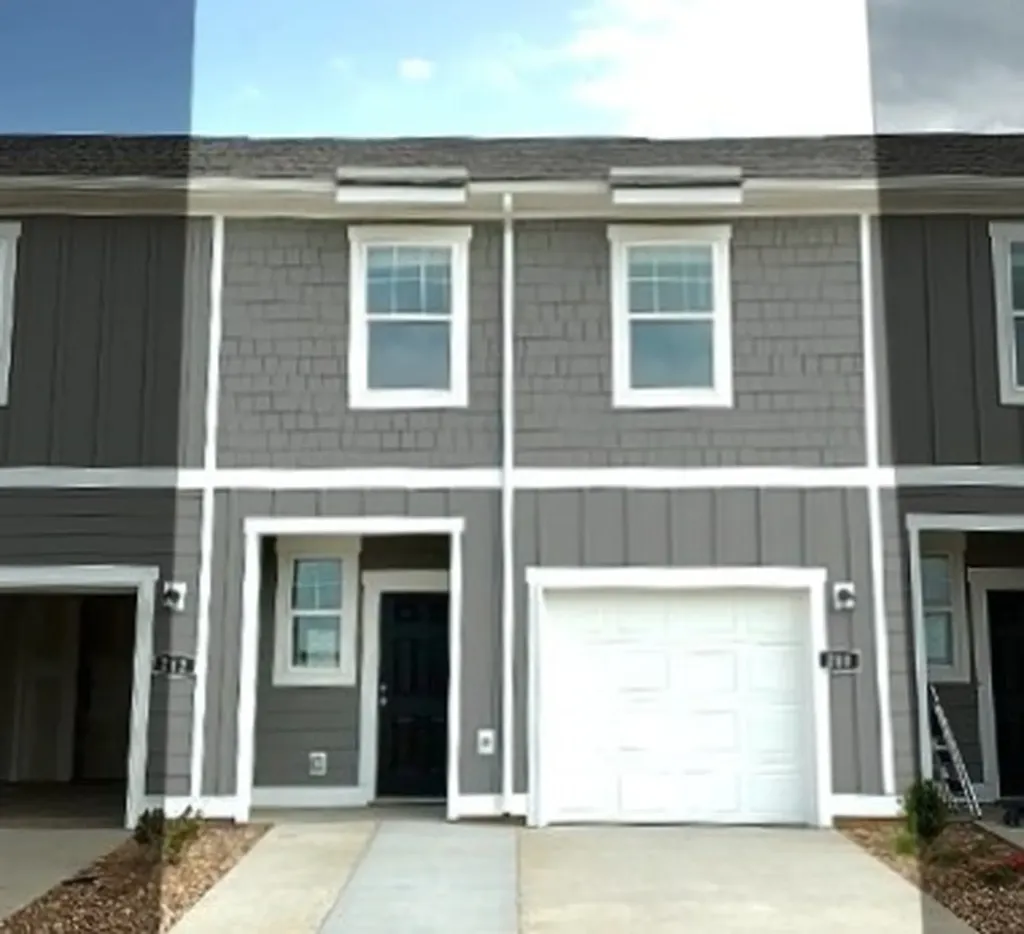 210 Darlington Drive Dickson TN 37055