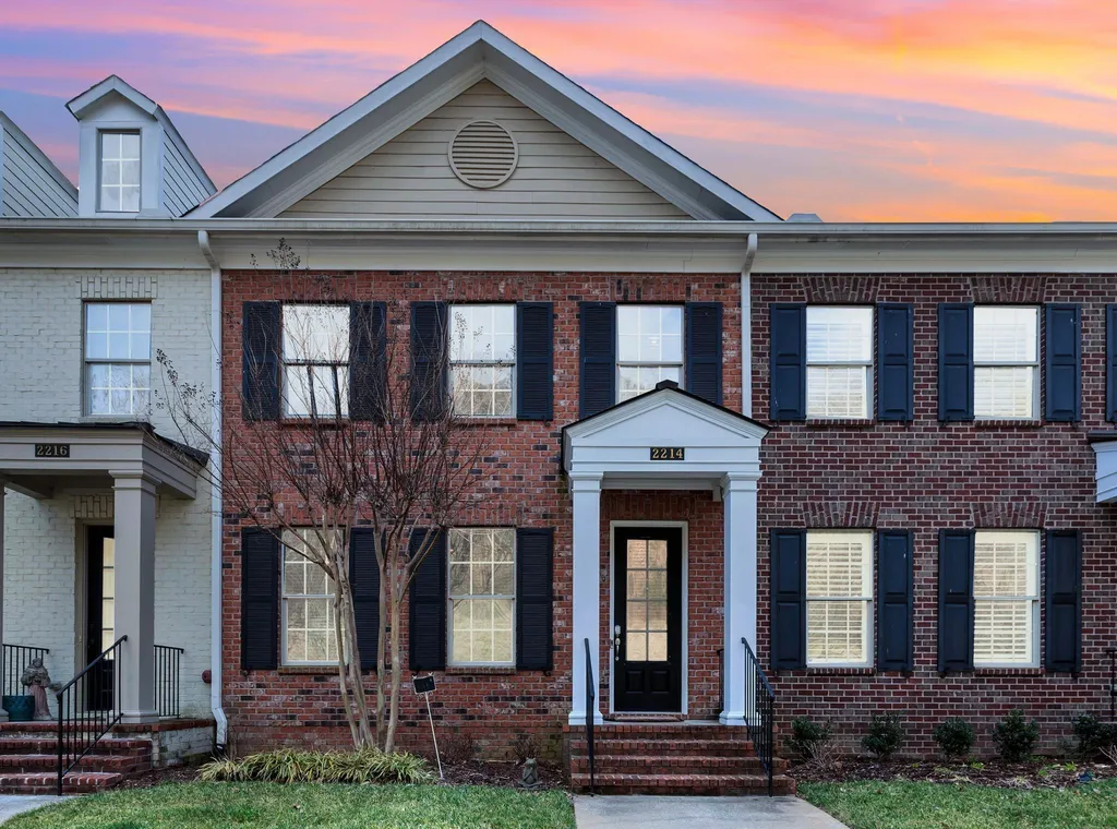 318 Gathering Walk Mount Juliet TN 37122